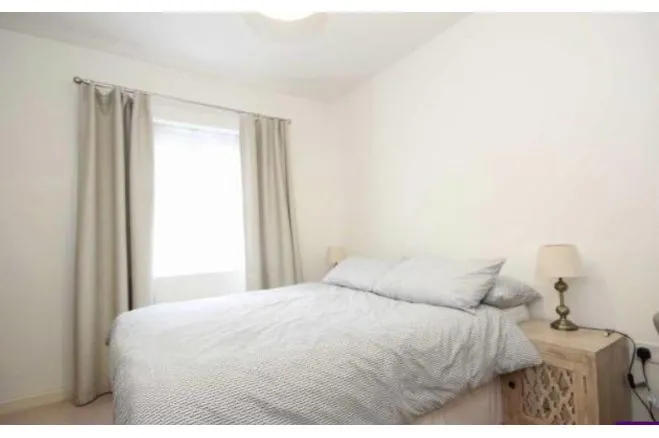 Salisbury Road, Southall, photo 9