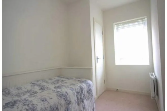 Salisbury Road, Southall, photo 12
