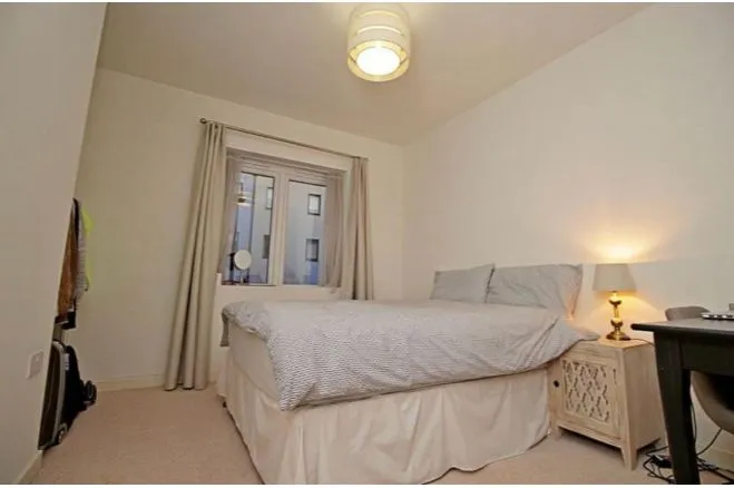 Salisbury Road, Southall, photo 8