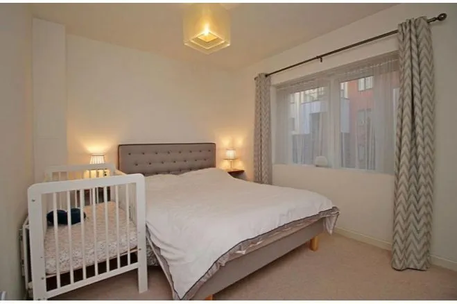 Salisbury Road, Southall, photo 10