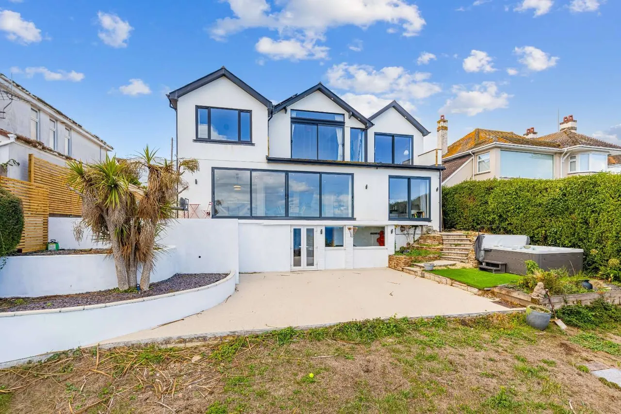 Waterside Road, Paignton, Devon, TQ4 6LJ, photo 2