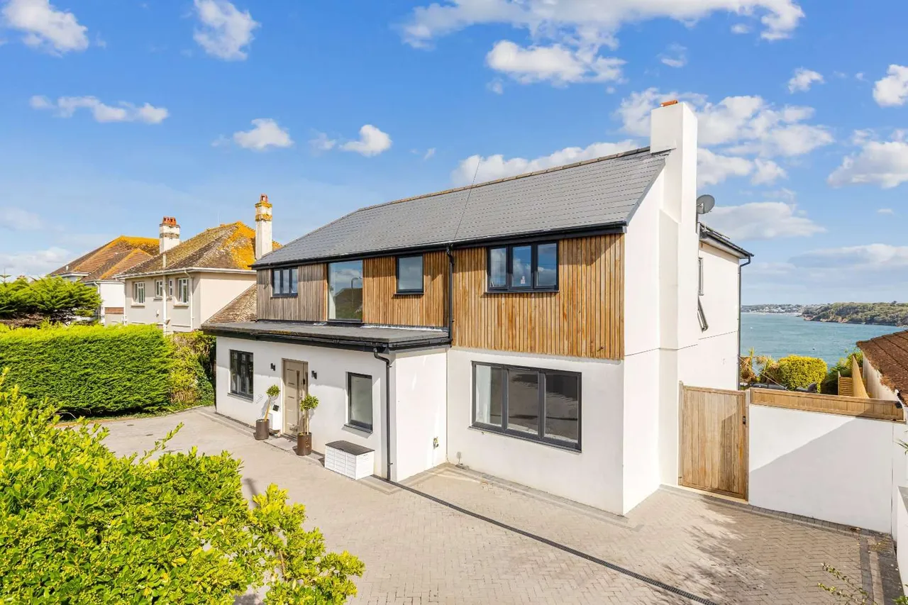 Waterside Road, Paignton, Devon, TQ4 6LJ, photo 4