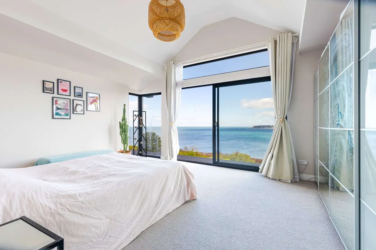 Waterside Road, Paignton, Devon, TQ4 6LJ, photo 10