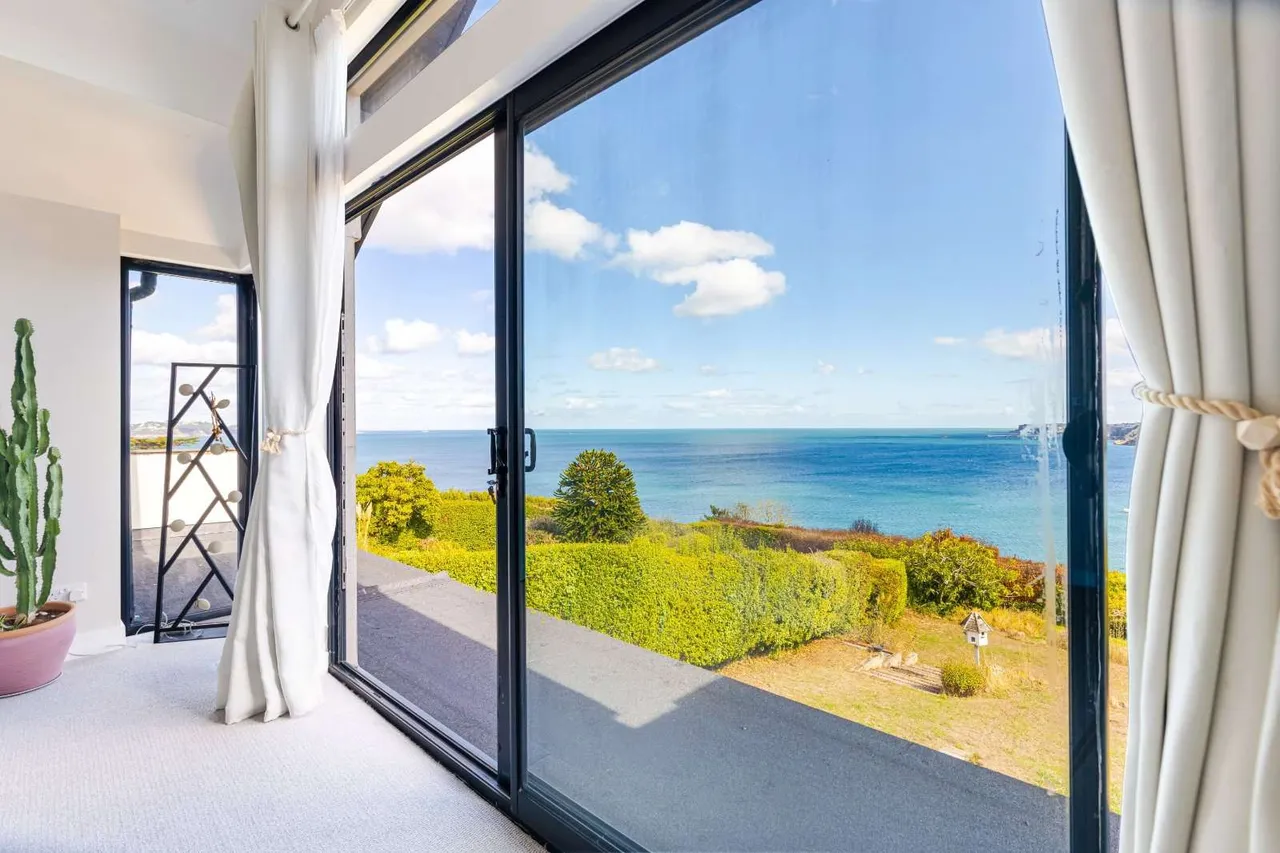 Waterside Road, Paignton, Devon, TQ4 6LJ, photo 11