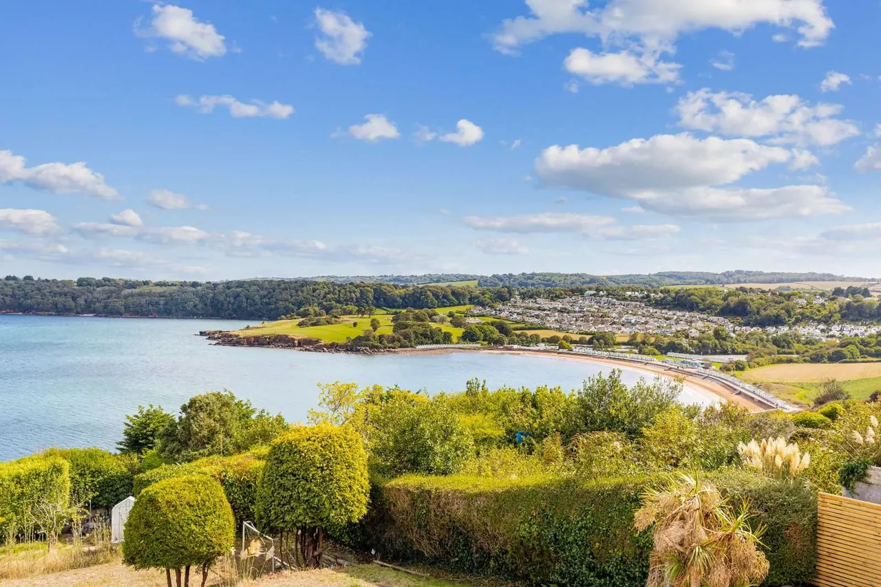 Waterside Road, Paignton, Devon, TQ4 6LJ, photo 5