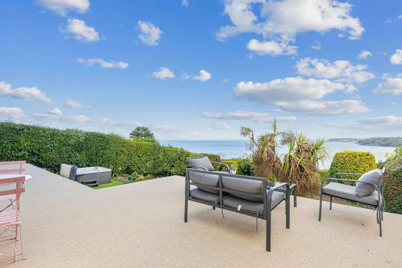 Waterside Road, Paignton, Devon, TQ4 6LJ, photo 6