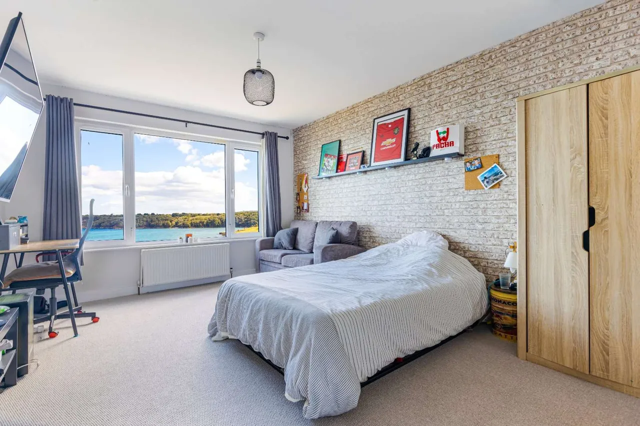 Waterside Road, Paignton, Devon, TQ4 6LJ, photo 12