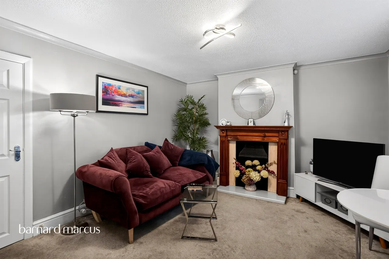 Elgin Road, Croydon, photo 8