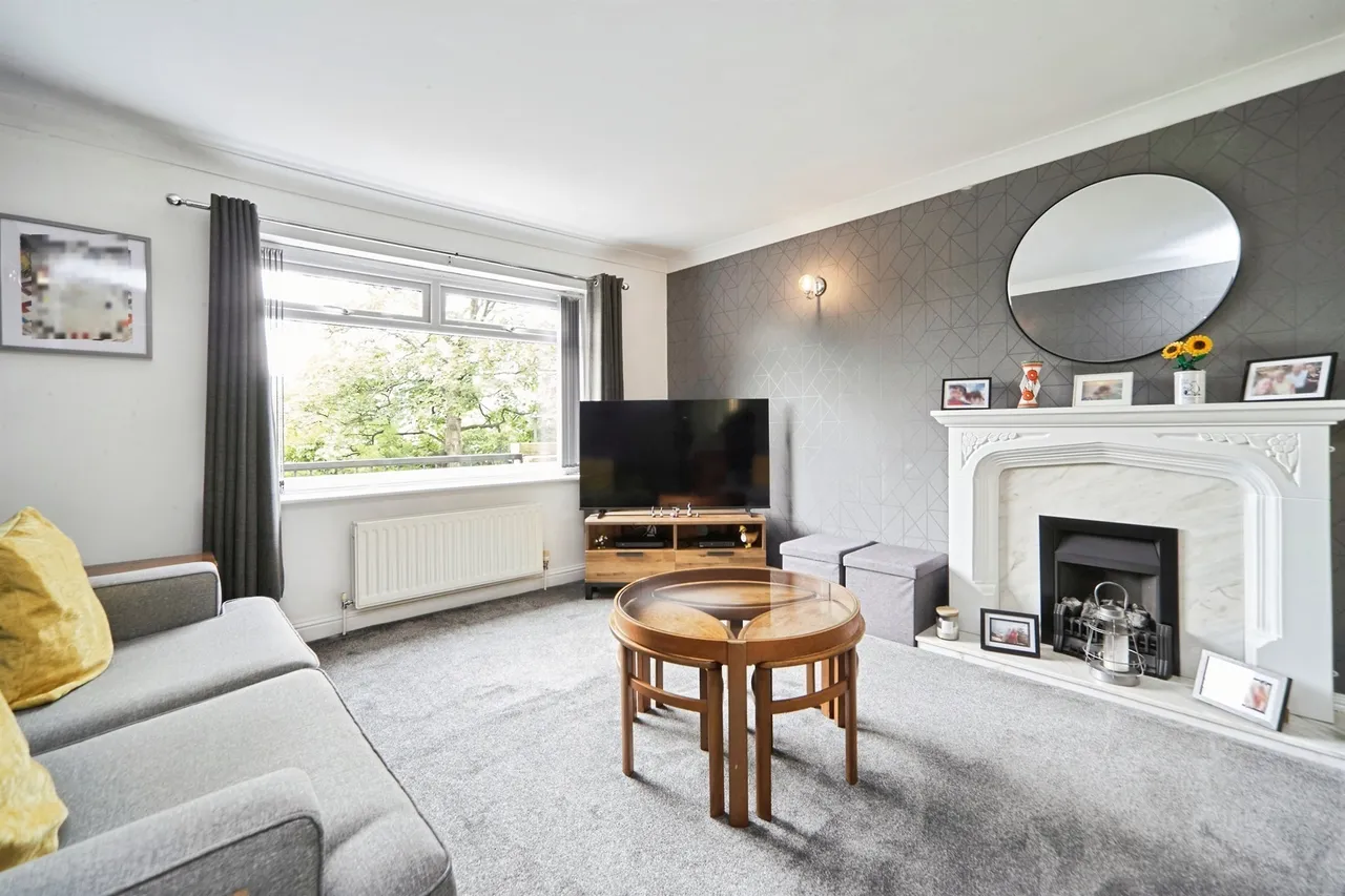Moorbottom Lane, Bingley, BD16, photo 2