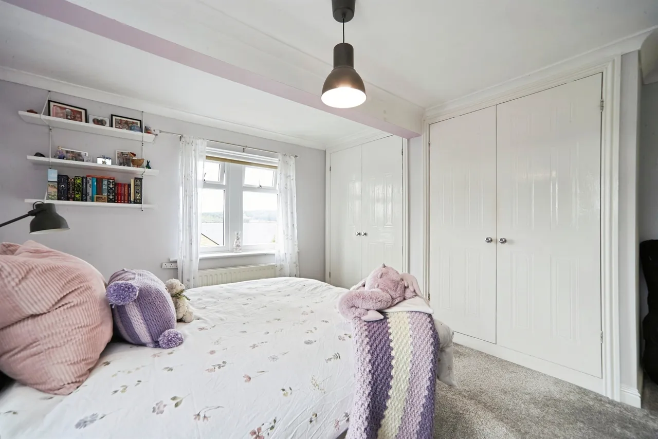 Moorbottom Lane, Bingley, BD16, photo 18