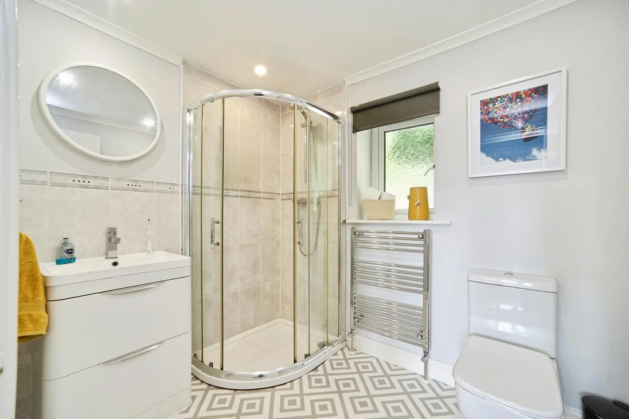 Moorbottom Lane, Bingley, BD16, photo 15