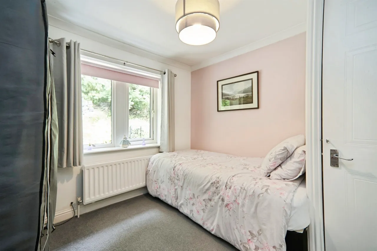 Moorbottom Lane, Bingley, BD16, photo 11