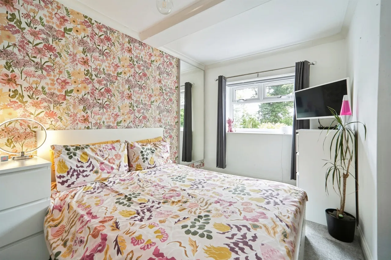 Moorbottom Lane, Bingley, BD16, photo 14