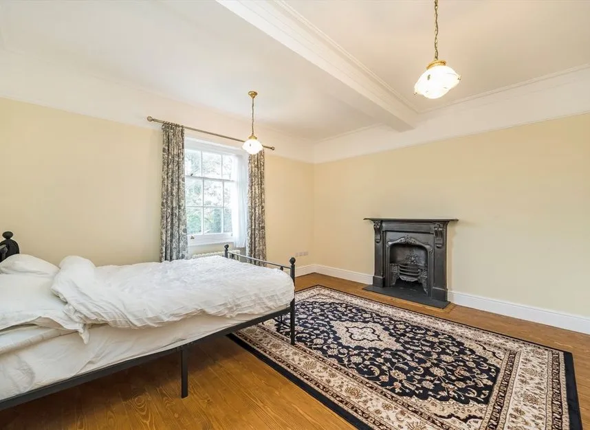 Belmont Hill, Blackheath, SE13, photo 6