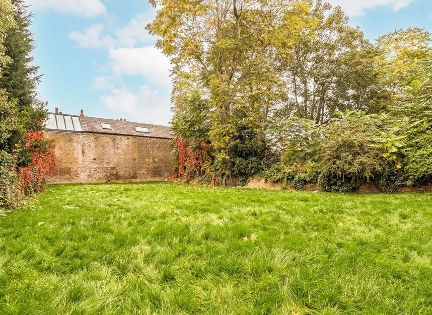 Belmont Hill, Blackheath, SE13, photo 4