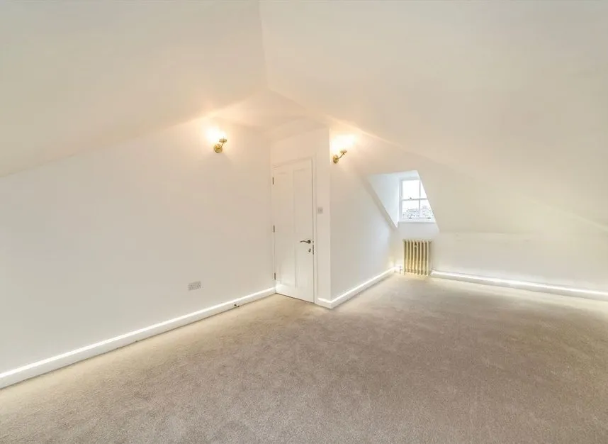 Belmont Hill, Blackheath, SE13, photo 7