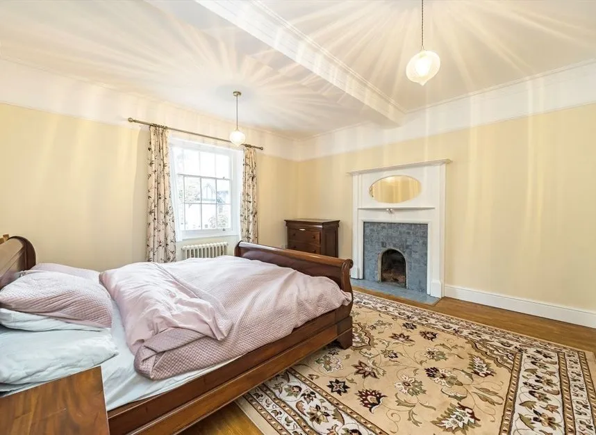 Belmont Hill, Blackheath, SE13, photo 5