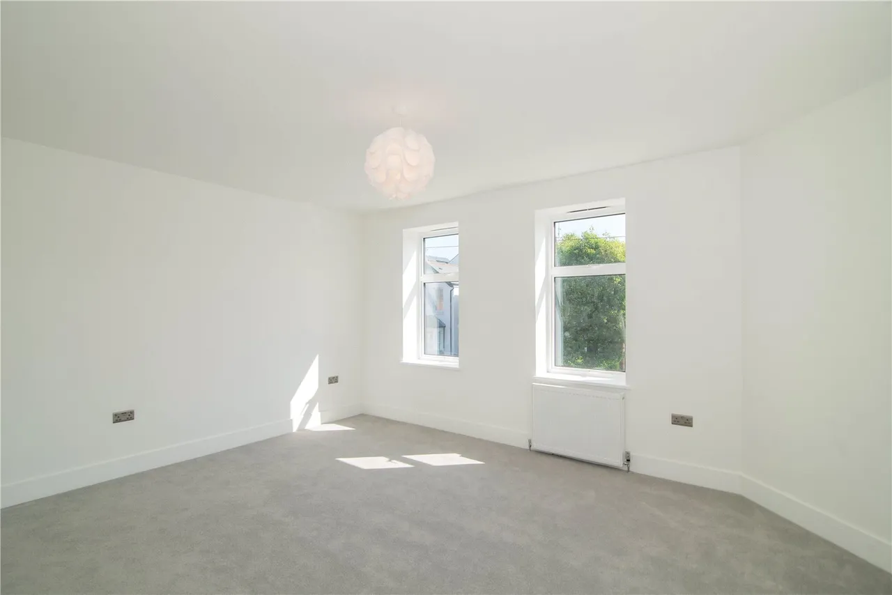 Clifton Road, Kingston upon Thames, KT2, photo 7