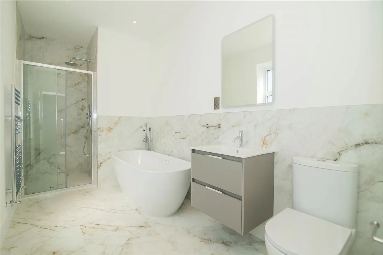 Clifton Road, Kingston upon Thames, KT2, photo 6