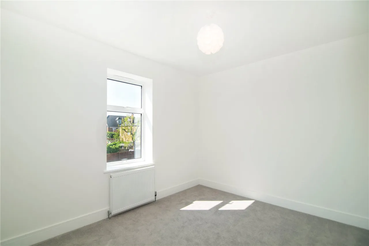 Clifton Road, Kingston upon Thames, KT2, photo 10