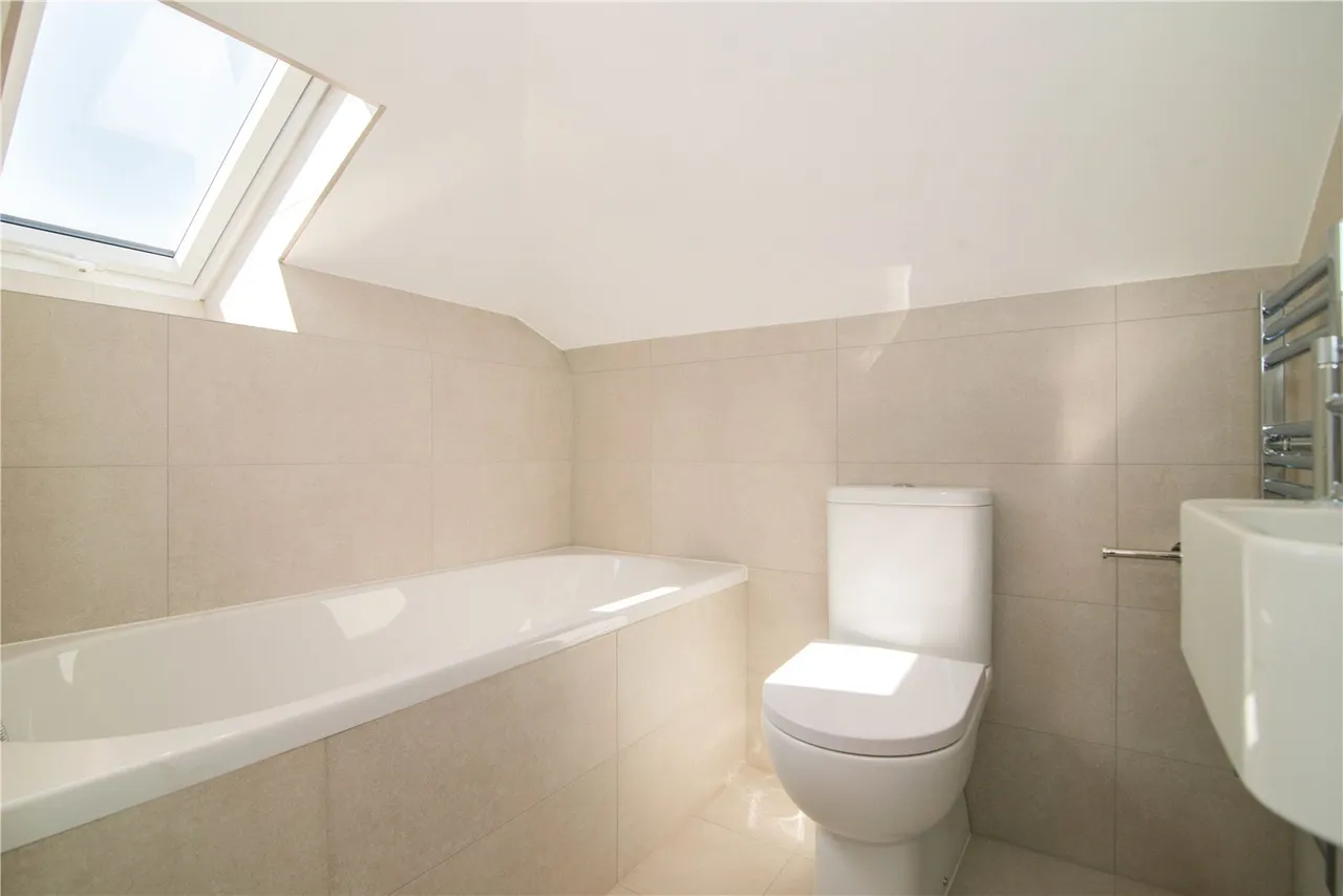Clifton Road, Kingston upon Thames, KT2, photo 11