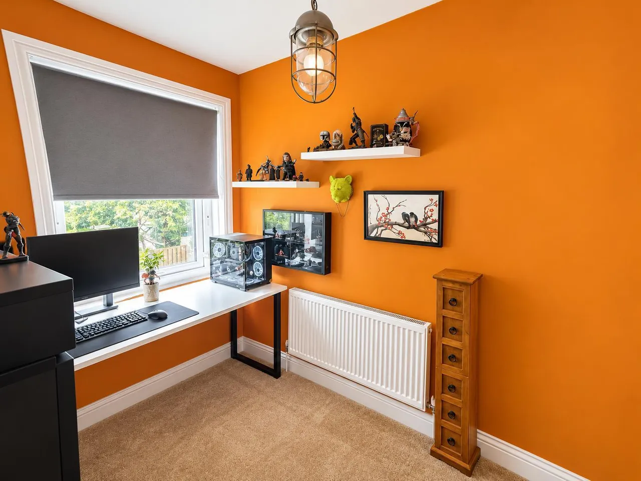 Westburn Avenue, Keighley, BD22, photo 11
