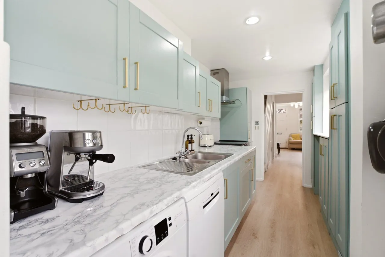 Sandridge Road, St. Albans, AL1, photo 5