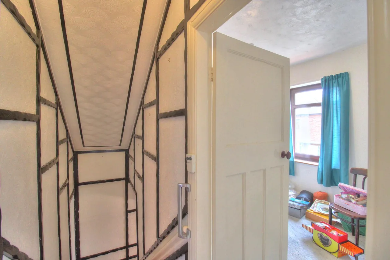Gladstone Street, Blyth, NE24, photo 16