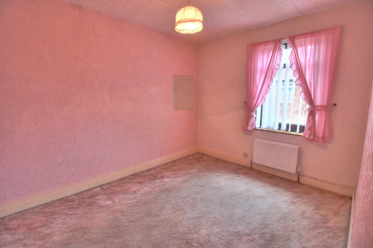 Gladstone Street, Blyth, NE24, photo 22