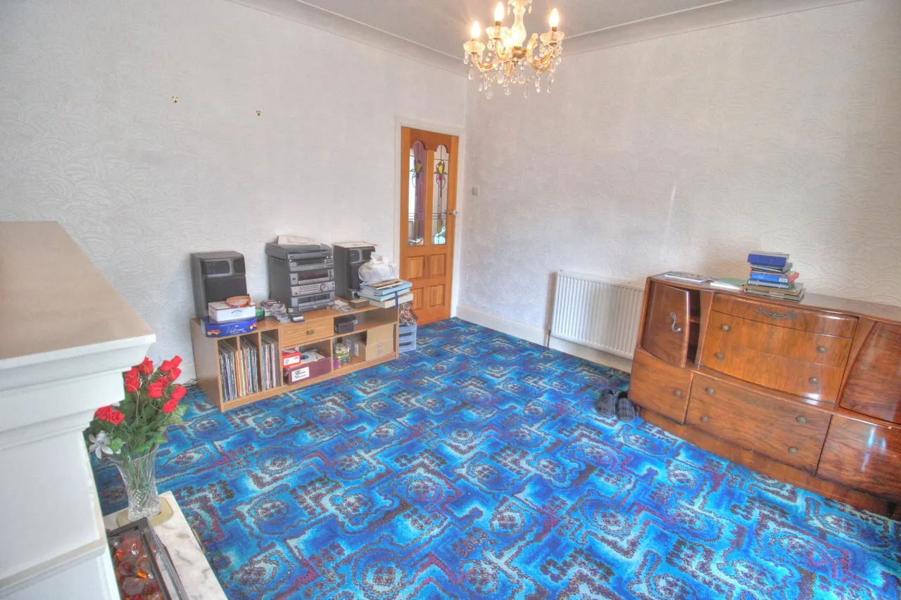Gladstone Street, Blyth, NE24, photo 6