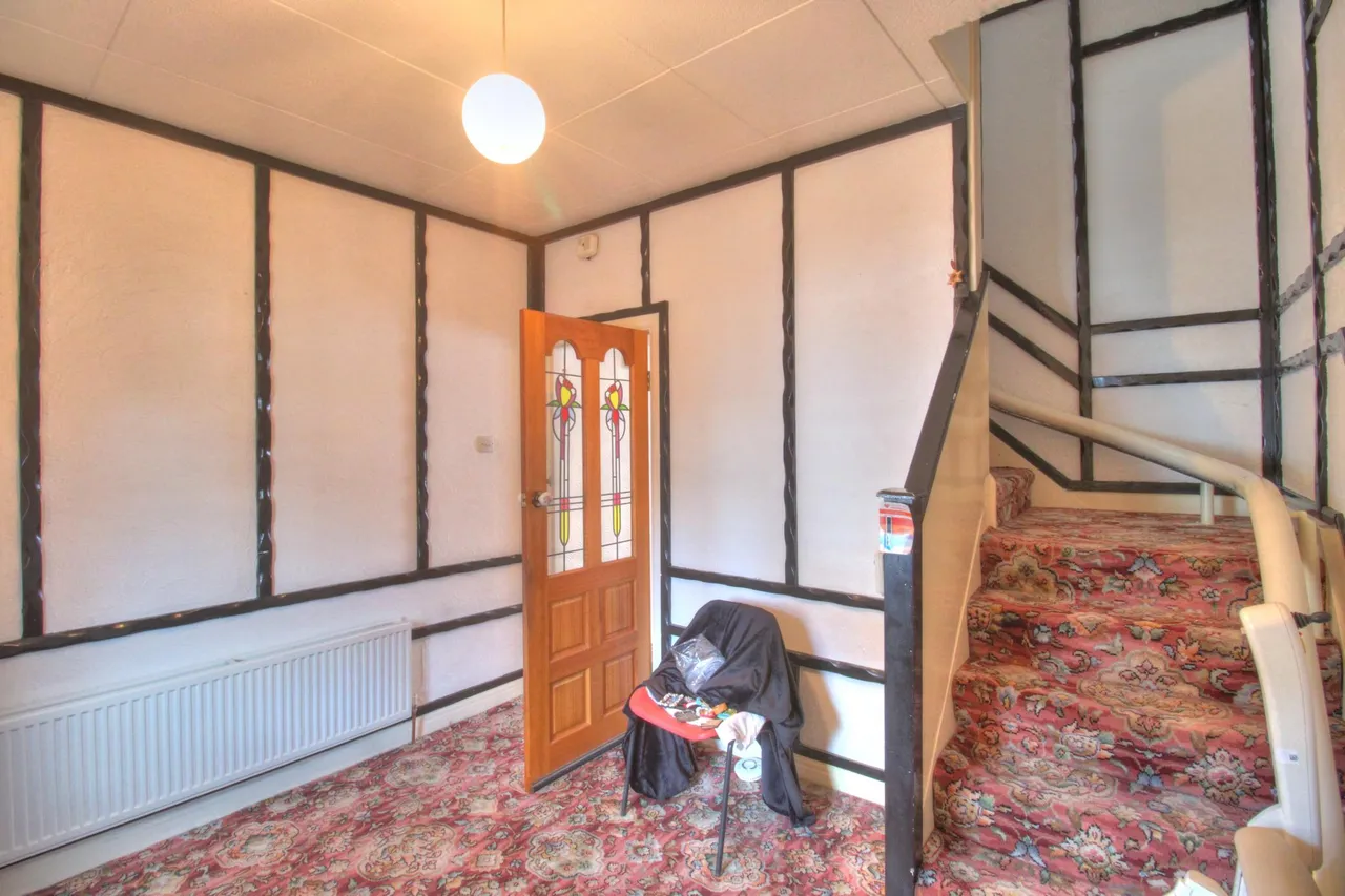 Gladstone Street, Blyth, NE24, photo 15