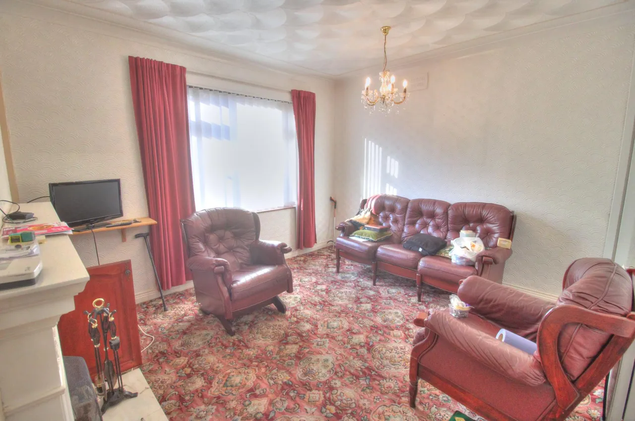 Gladstone Street, Blyth, NE24, photo 10