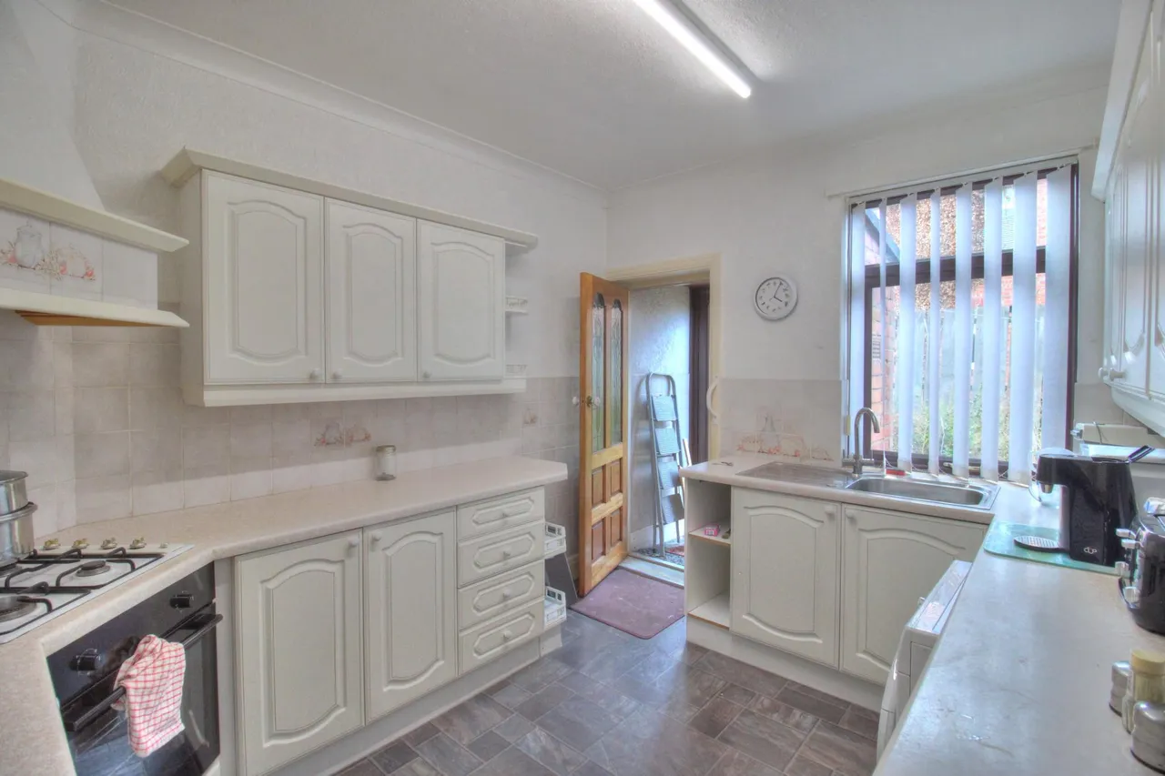 Gladstone Street, Blyth, NE24, photo 14