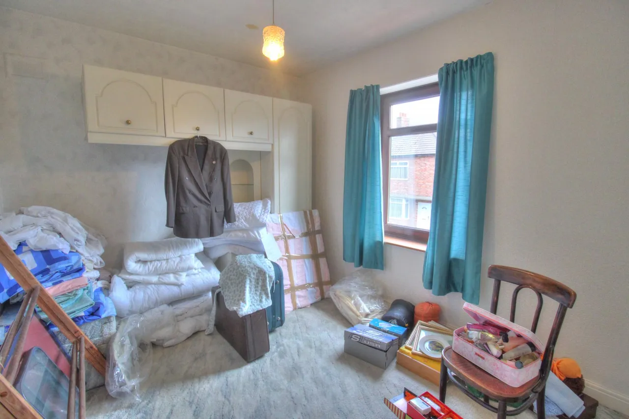 Gladstone Street, Blyth, NE24, photo 19