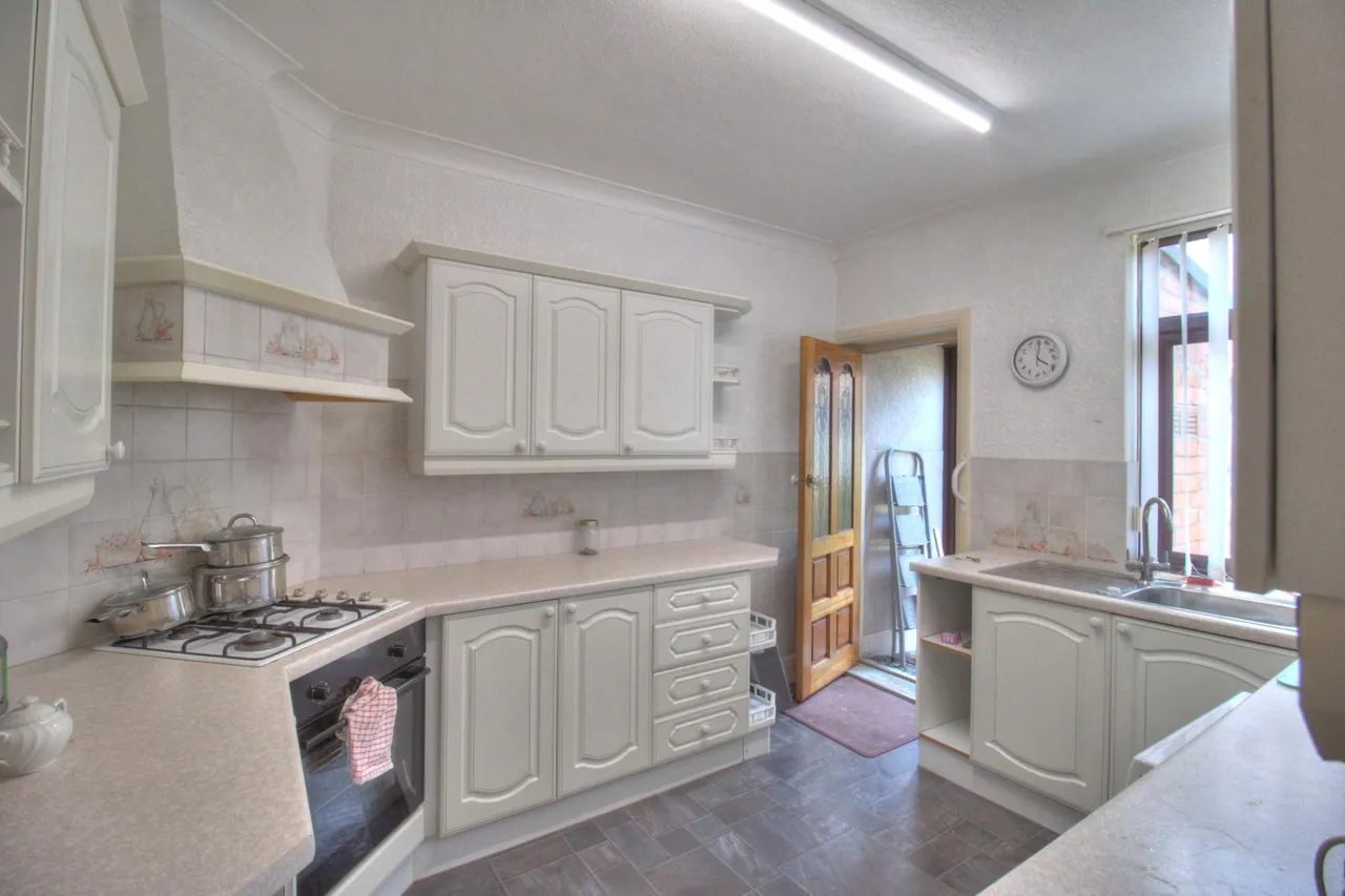 Gladstone Street, Blyth, NE24, photo 12