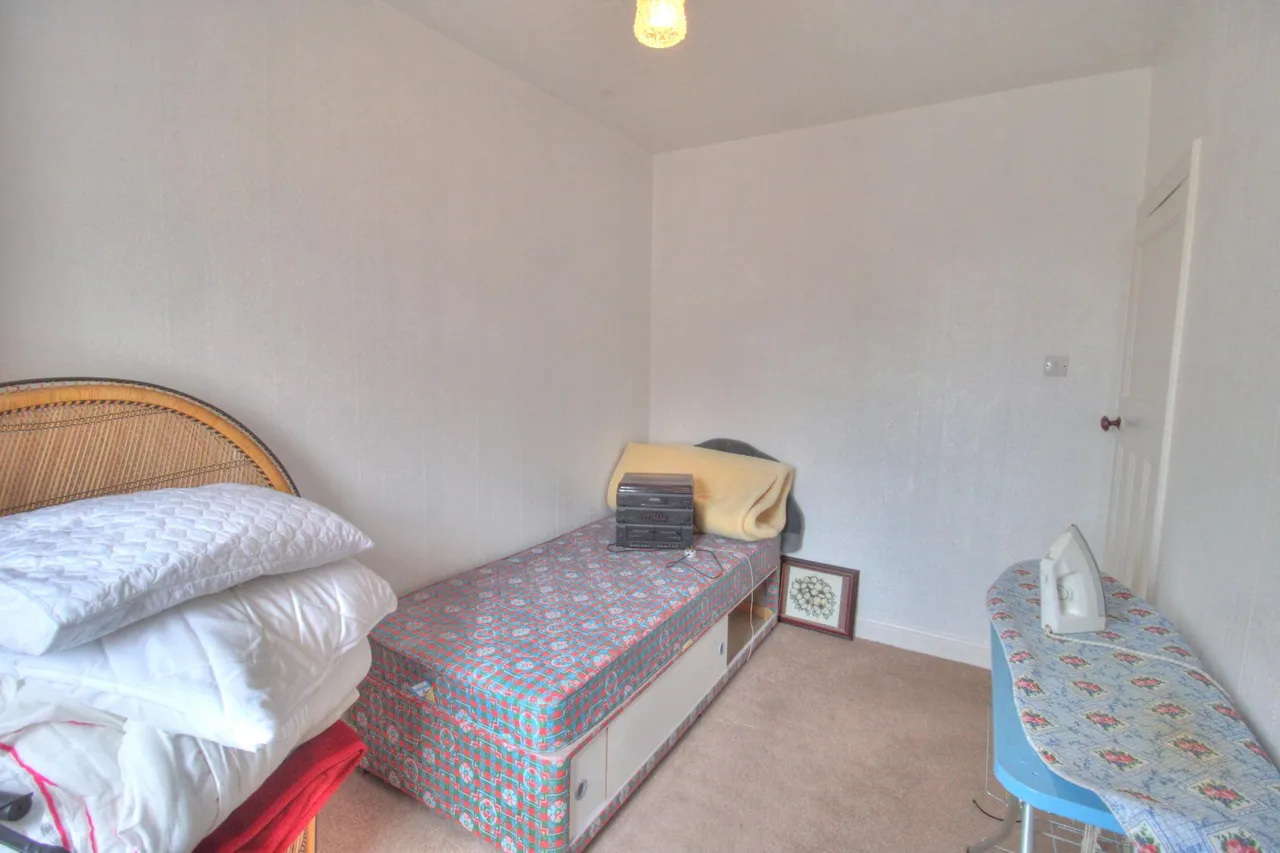 Gladstone Street, Blyth, NE24, photo 25