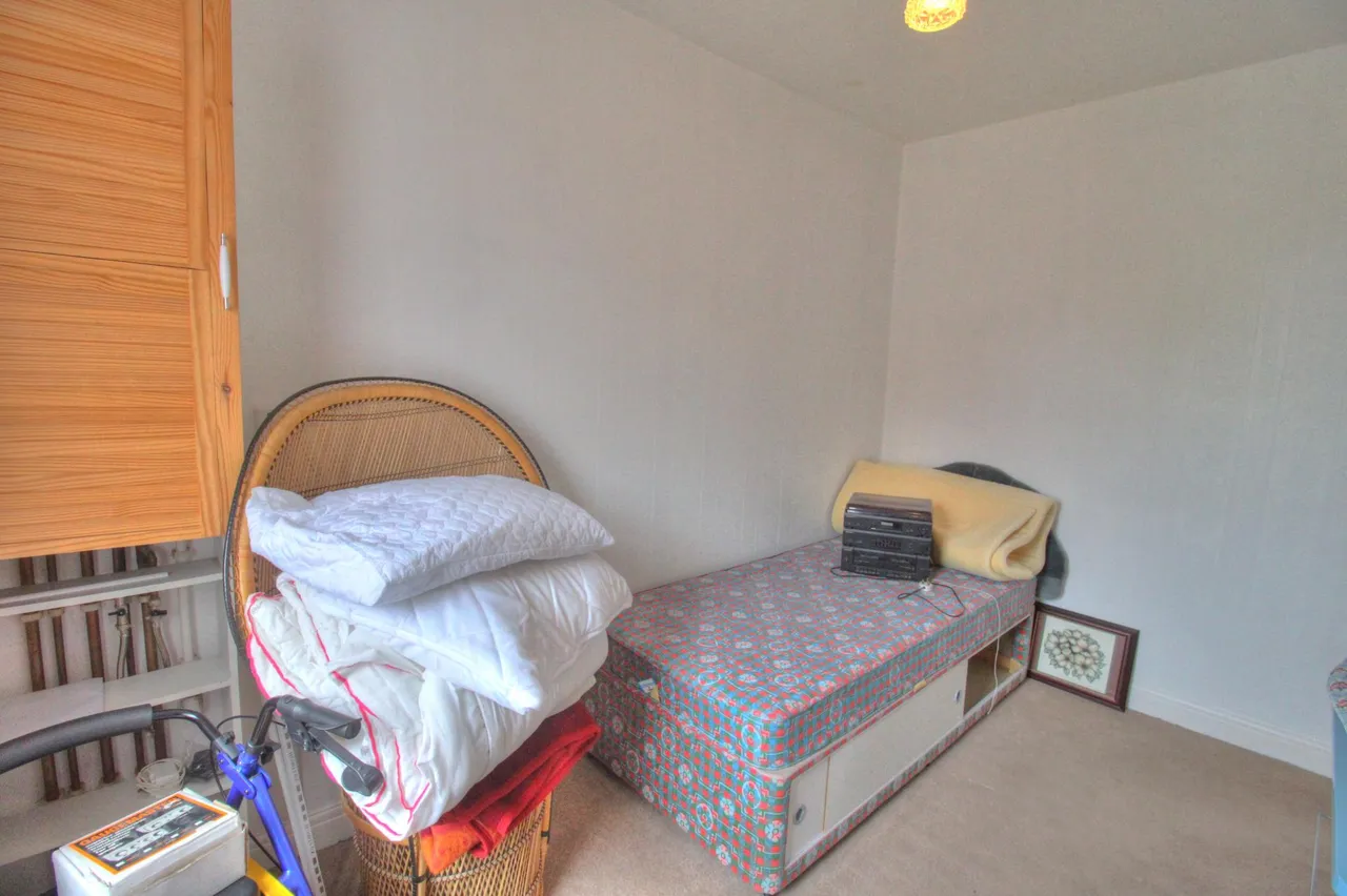 Gladstone Street, Blyth, NE24, photo 26