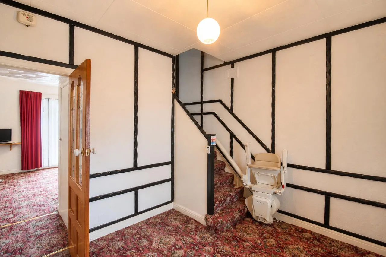 Gladstone Street, Blyth, NE24, photo 3
