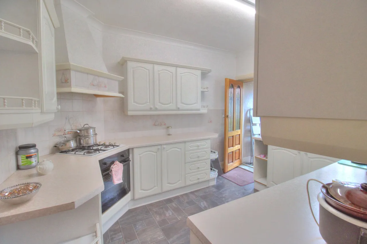 Gladstone Street, Blyth, NE24, photo 13