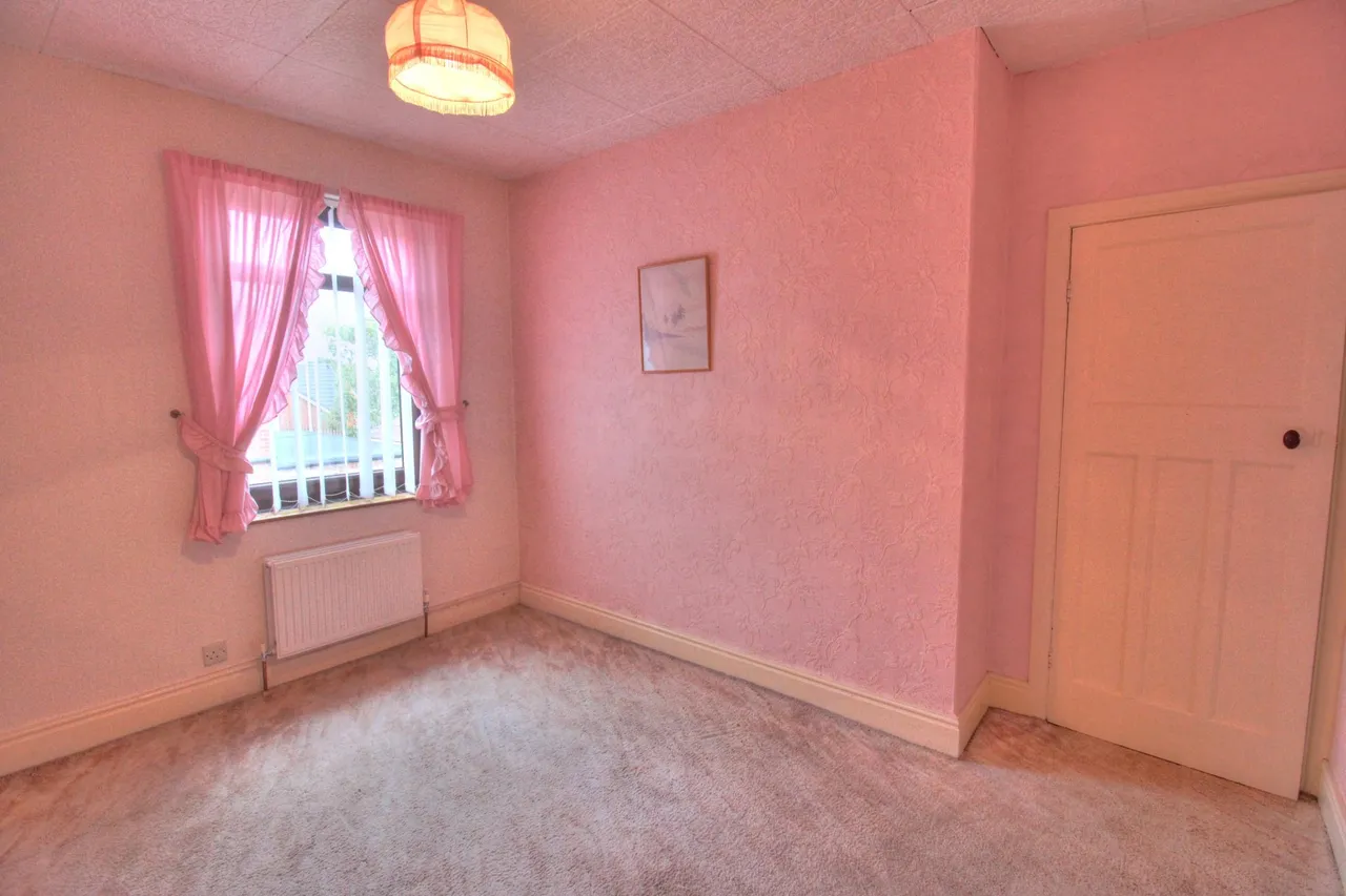 Gladstone Street, Blyth, NE24, photo 23