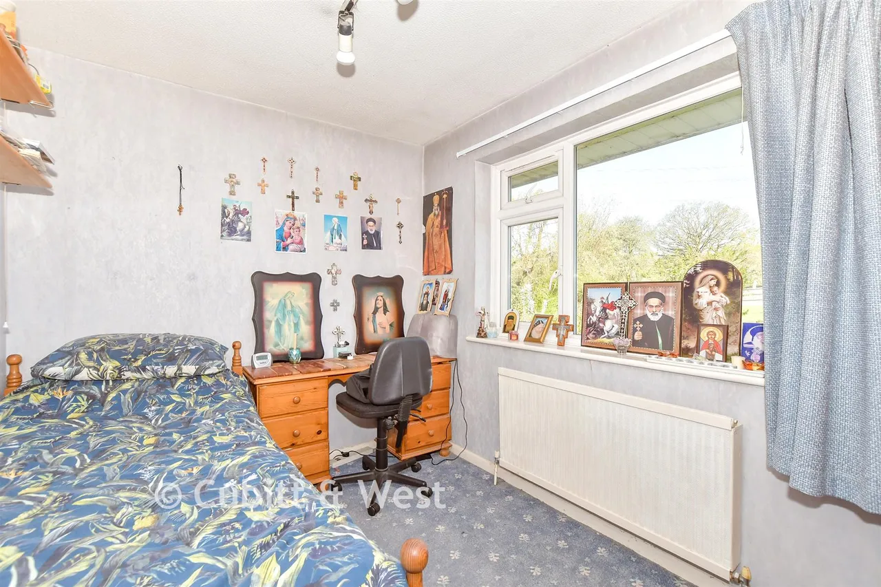 School Lane, Denmead, PO7, photo 16