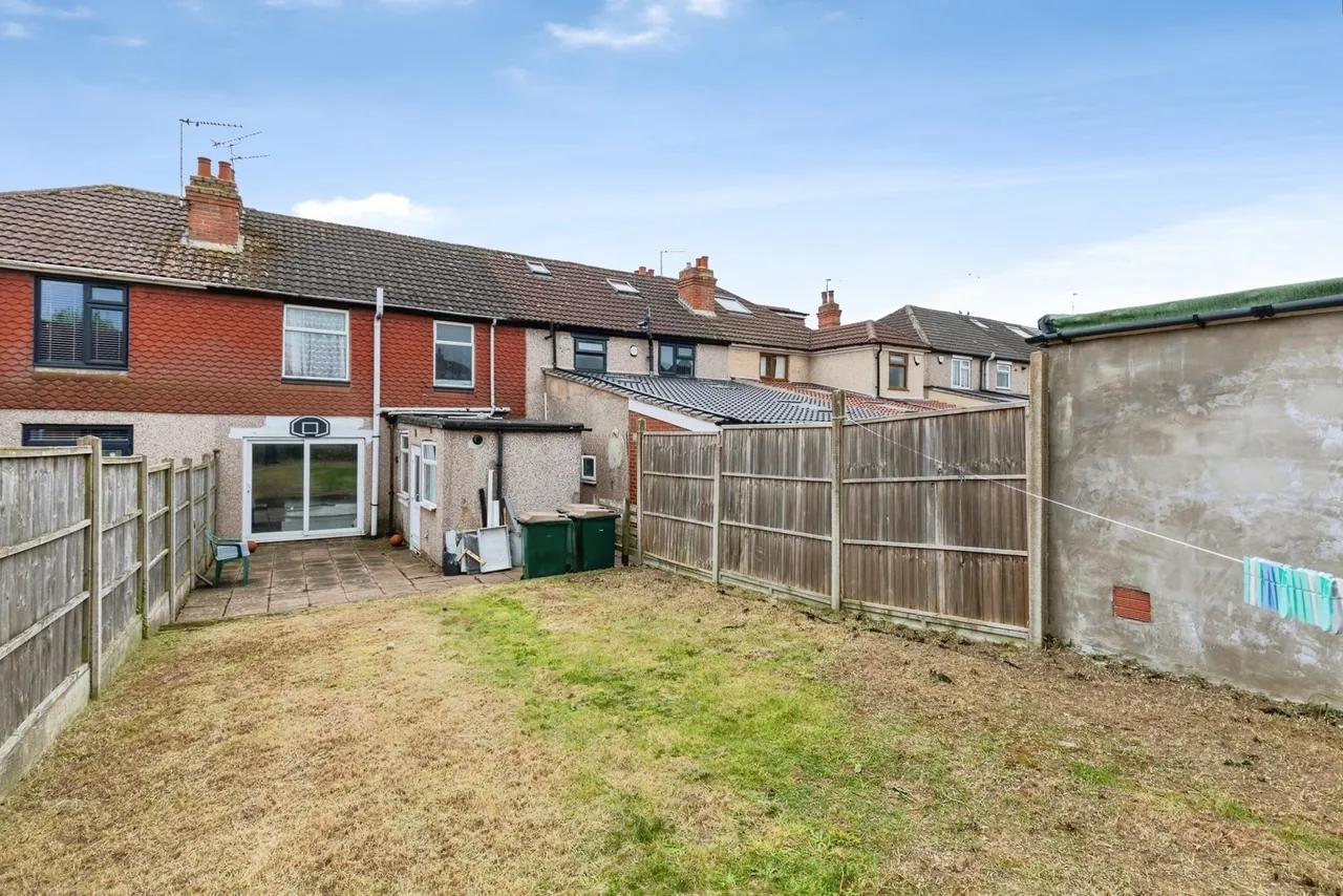 Matterson Road, Radford, Coventry, CV6, photo 17