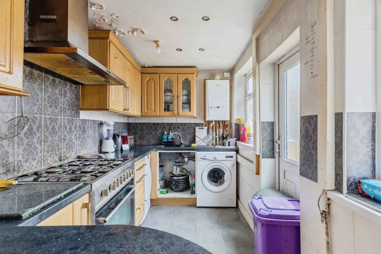 Matterson Road, Radford, Coventry, CV6, photo 5