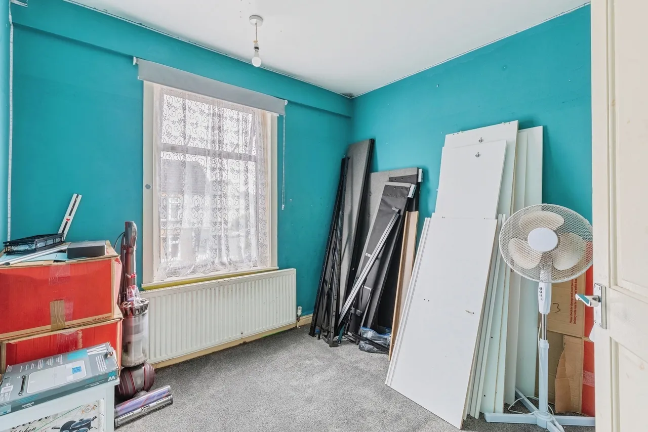 Matterson Road, Radford, Coventry, CV6, photo 14