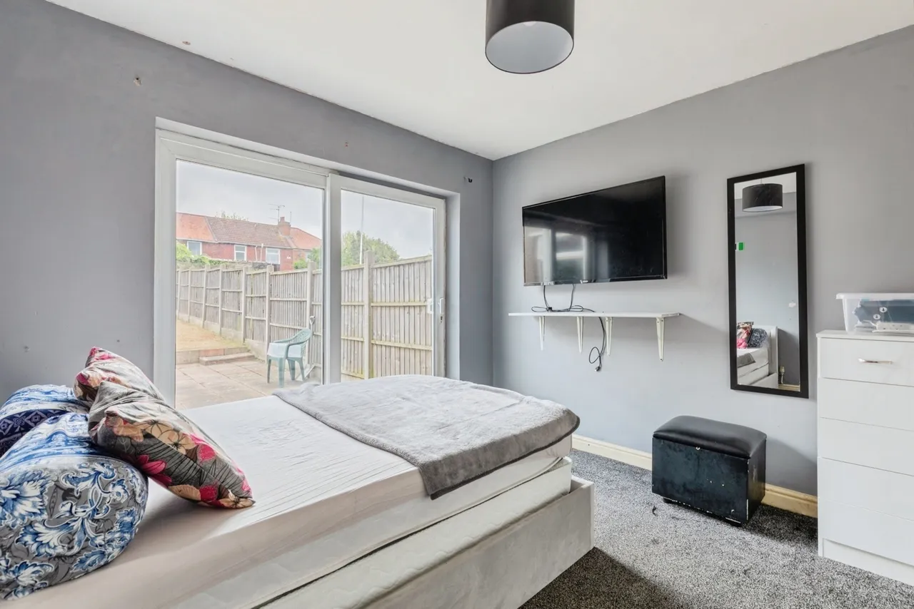 Matterson Road, Radford, Coventry, CV6, photo 8