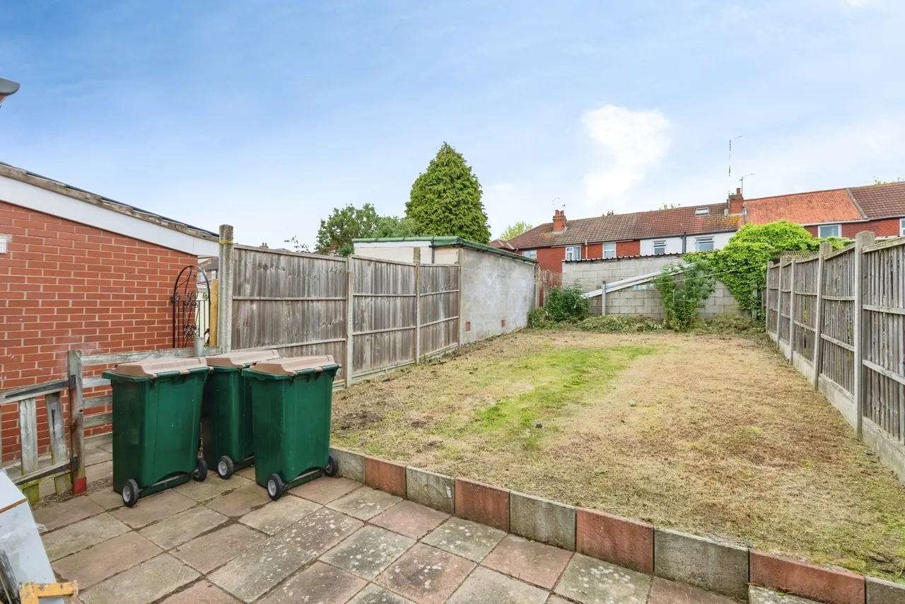 Matterson Road, Radford, Coventry, CV6, photo 18