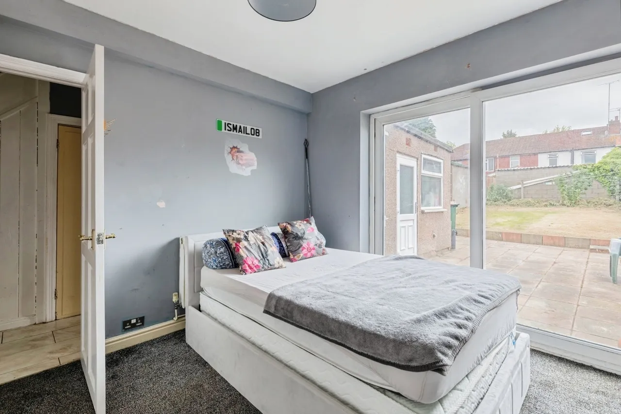Matterson Road, Radford, Coventry, CV6, photo 7