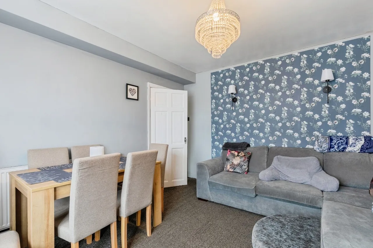 Matterson Road, Radford, Coventry, CV6, photo 3