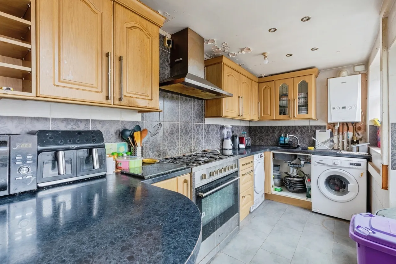 Matterson Road, Radford, Coventry, CV6, photo 6