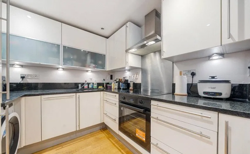 North End Way, Hampstead, NW3, photo 3
